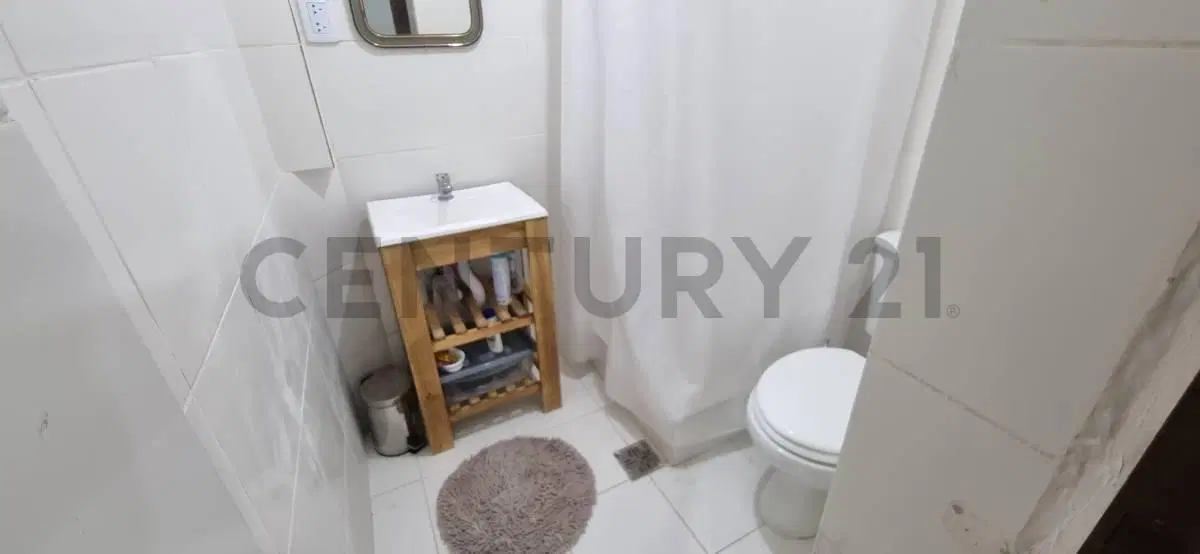 ALQUILER DEPARTAMENTO MONOAMBIENTE EN RECOLETA 4