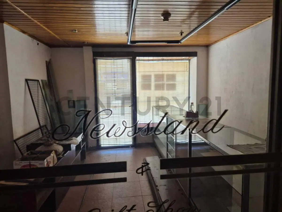 Hotel en Venta en el Centro de Olavarría, provincia de Buenos Aires| 70 Habitaciones 5