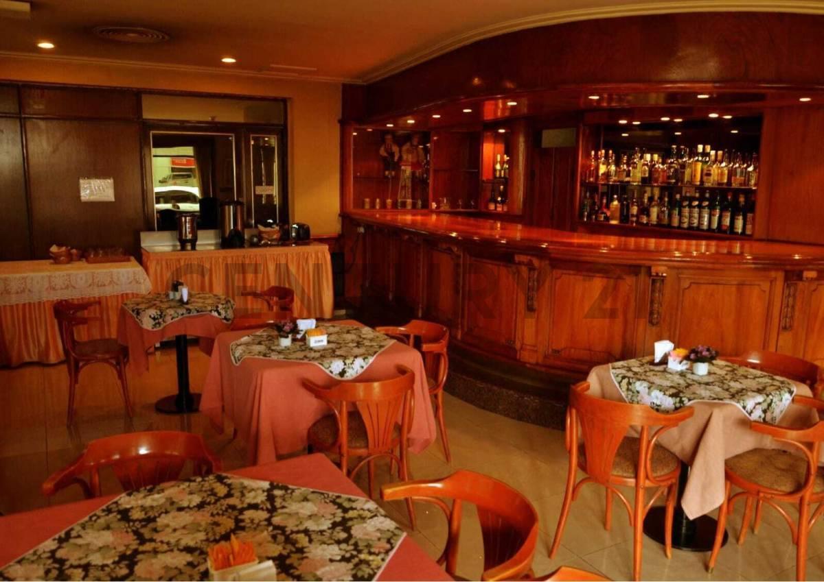 Foto de Hotel en Venta en el Centro de Olavarría, provincia de Buenos Aires| 70, imagen 4