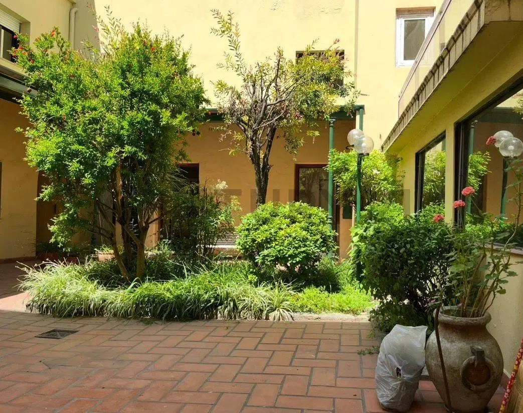 Hotel en Venta en el Centro de Olavarría, provincia de Buenos Aires| 70 Habitaciones 3