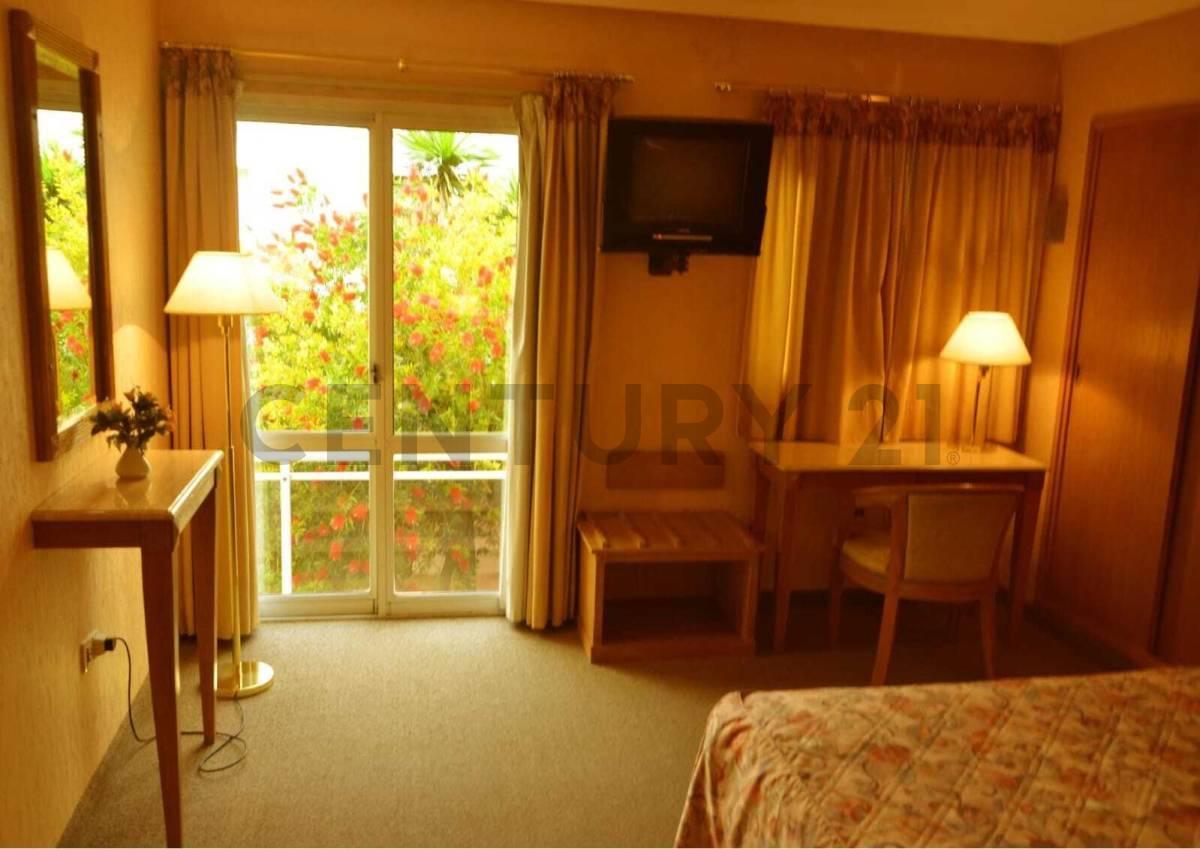 Foto de Hotel en Venta en el Centro de Olavarría, provincia de Buenos Aires| 70, imagen 3