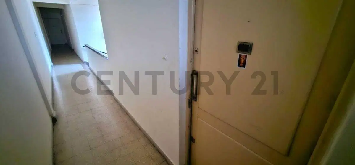 PH 2 AMBIENTES CON PARRILLA EN BALVANERA – UBICACIÓN ESTRATÉGICA EN CABA 5