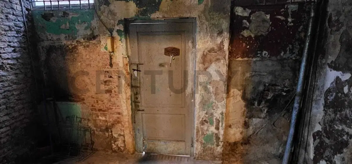 PH 2 AMBIENTES CON PATIO OPORTUNIDAD PARA RECICLAR EN EL CORAZÓN DE SAN TELMO – IDEAL INVERSORES Y F 3