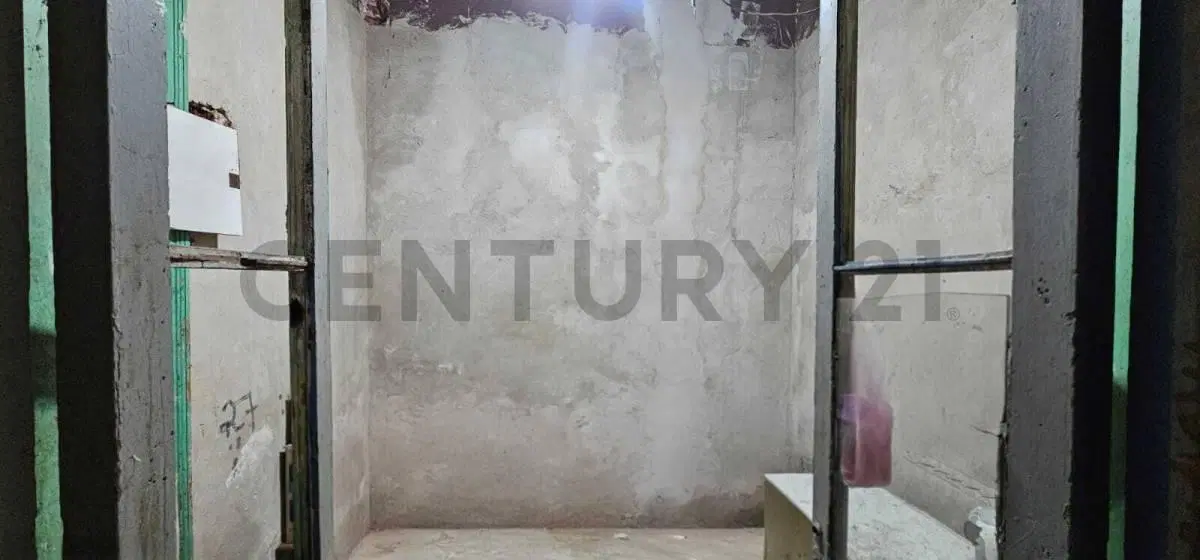 PH 2 AMBIENTES CON PATIO OPORTUNIDAD PARA RECICLAR EN EL CORAZÓN DE SAN TELMO – IDEAL INVERSORES Y F 5