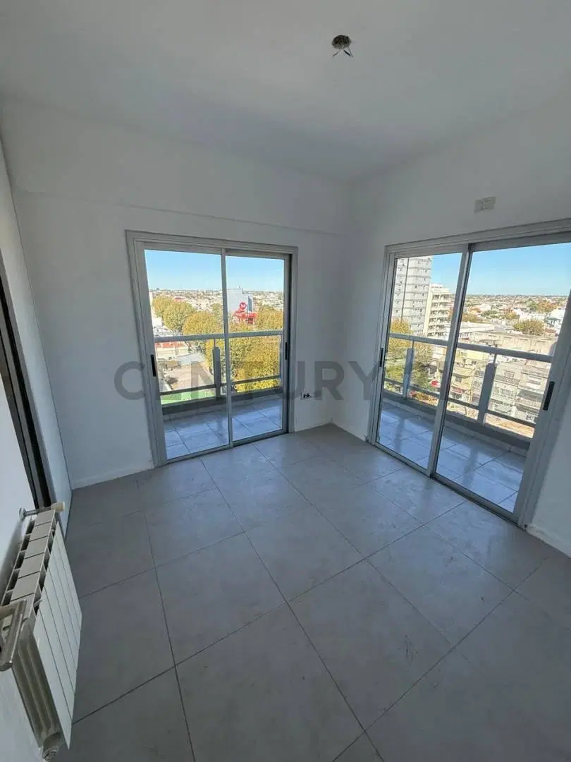 VENTA DEPARTAMENTO 3 AMBIENTES EN ESQUINA CON BALCÓN – EXCELENTE UBICACIÓN Y LUMINOSIDAD 5