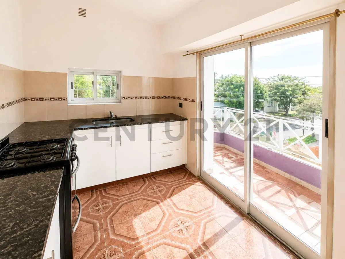 VENTA PH 3 AMBIENTES EN MUÑIZ APTO CREDITO 2