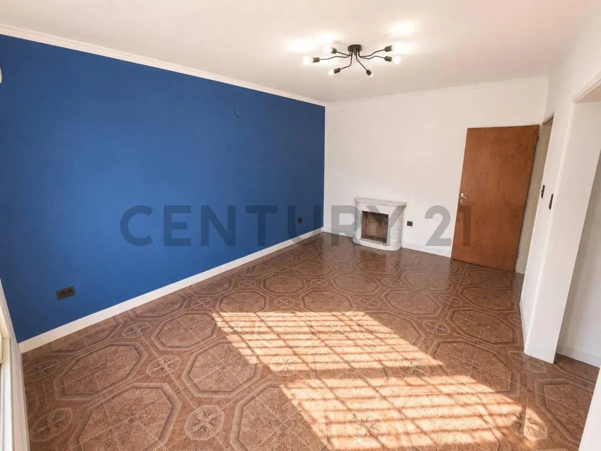 VENTA PH 3 AMBIENTES EN MUÑIZ APTO CREDITO 5