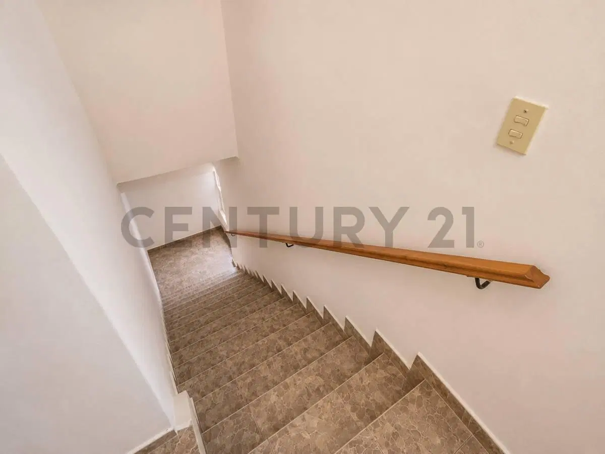 VENTA PH 3 AMBIENTES EN MUÑIZ APTO CREDITO 3
