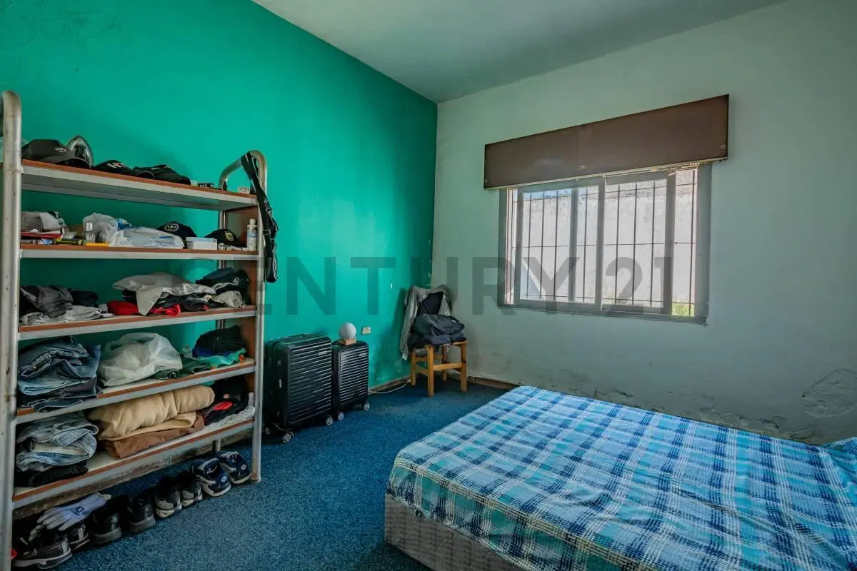 PH tipo casa 3 Ambientes con Patio, Jardín y Terraza en Wilde – Sin Expensas – Gran Potencial a Reac 5