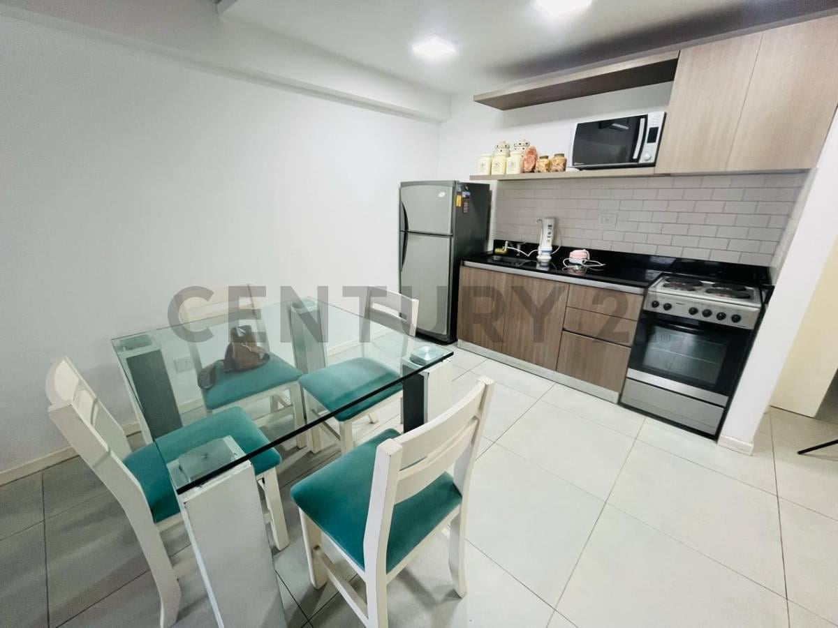 Foto de Moderno 2 Ambientes con Balcón, Vestidor y Amenities en el Corazón de, imagen 2
