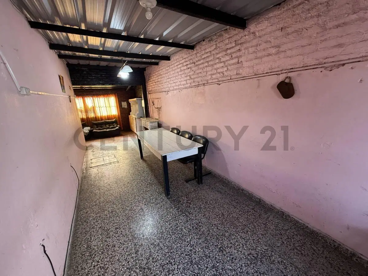 Lote de 300 m² en venta en Isidro Casanova – Excelente oportunidad 3