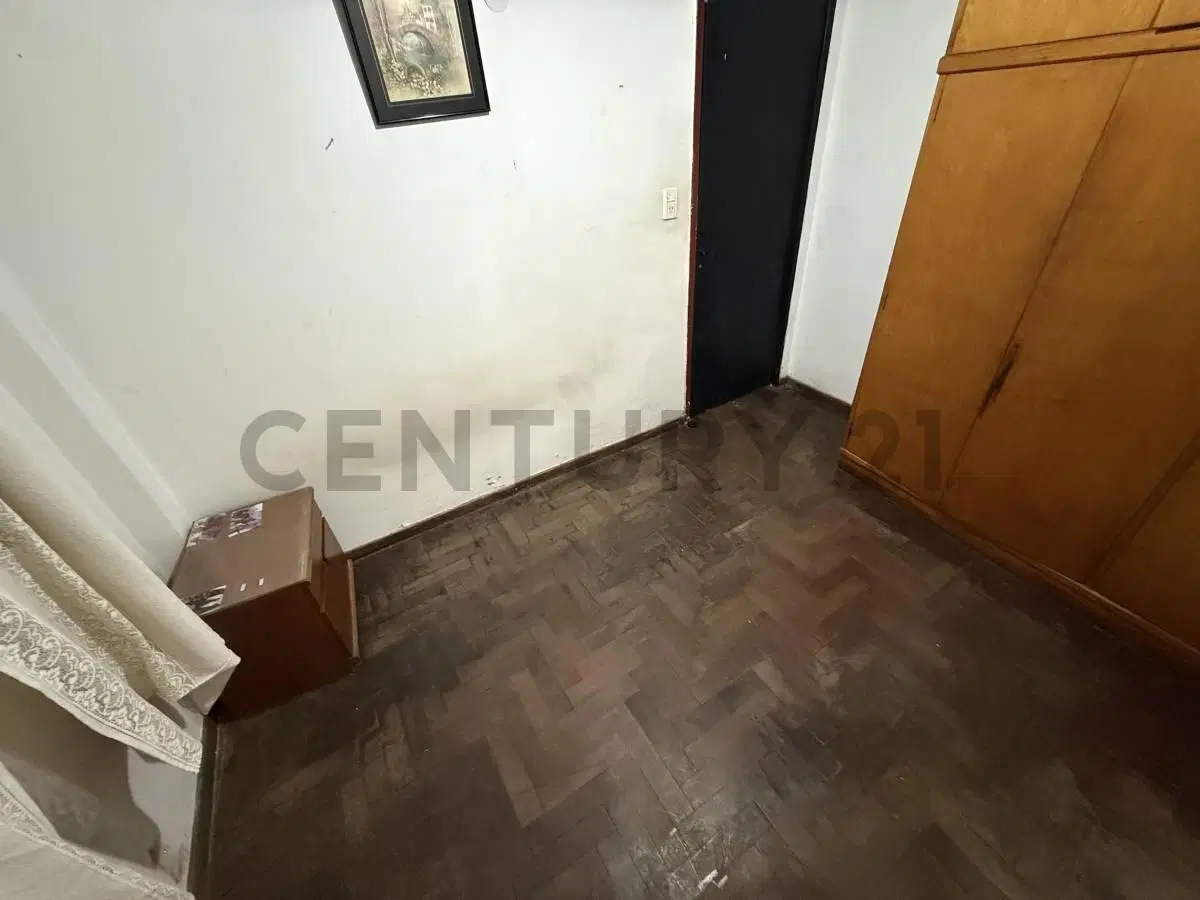 Lote de 300 m² en venta en Isidro Casanova – Excelente oportunidad 4