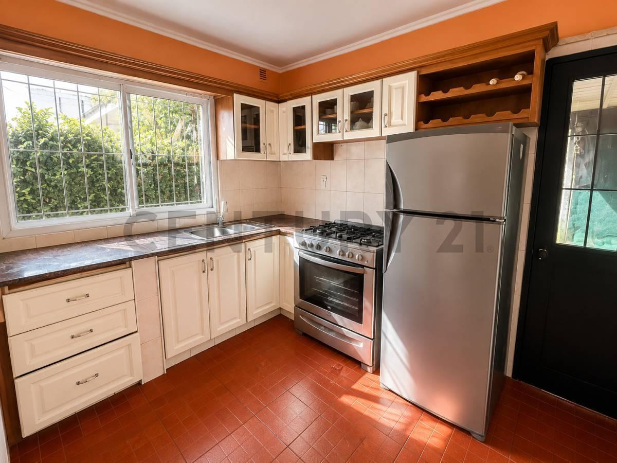 Foto de VENTA CASA 5 AMBIENTES EN MUÑIZ, imagen 2