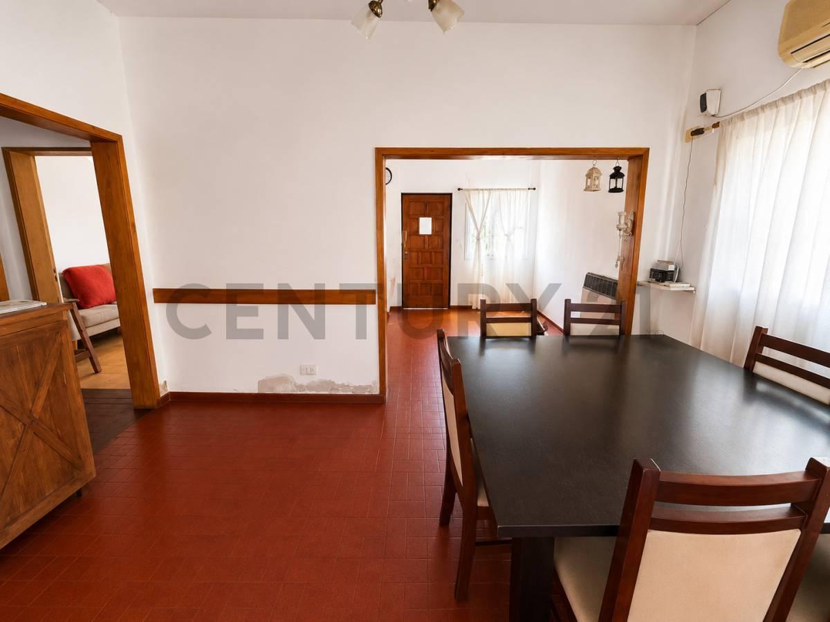 Foto de VENTA CASA 5 AMBIENTES EN MUÑIZ, imagen 3