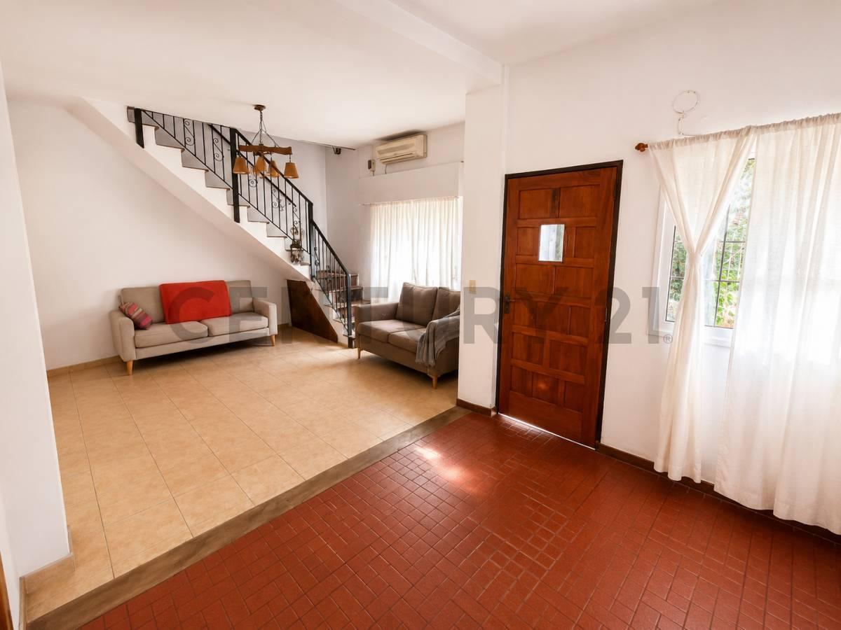 Foto de VENTA CASA 5 AMBIENTES EN MUÑIZ, imagen 4