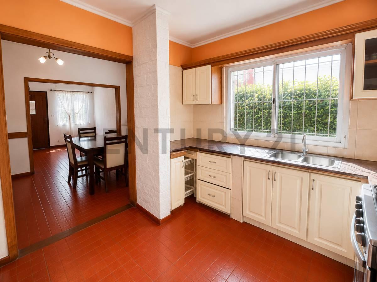 Foto de VENTA CASA 5 AMBIENTES EN MUÑIZ, imagen 5