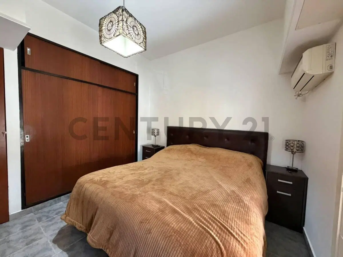VENTA PH 3 AMBIENTES CON BALCON, TERRAZA Y QUINCHO - VILLA SANTA RITA 2