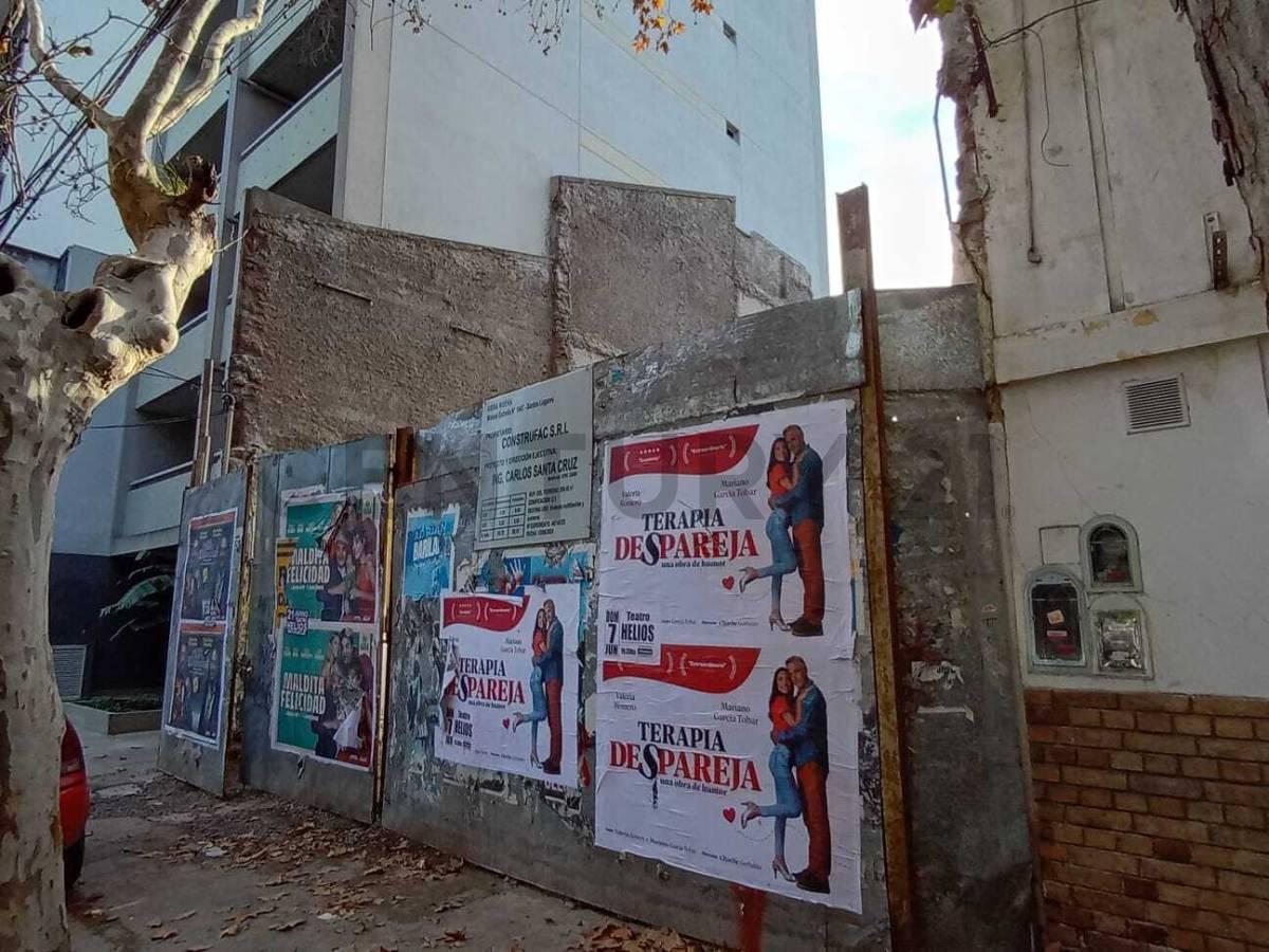 Foto de Venta Departamento Santos Lugares a Estrenar, imagen 5