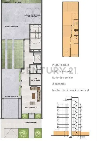 Plano 2