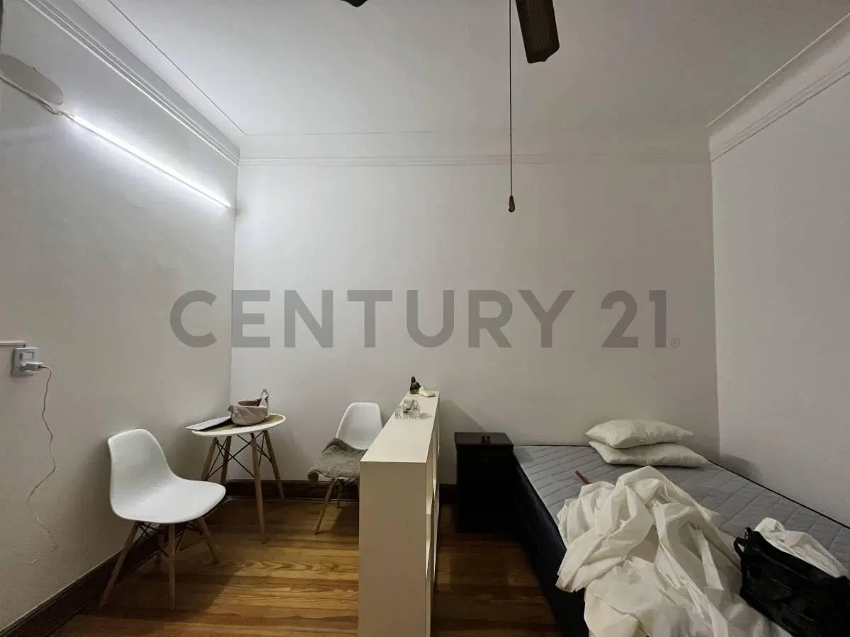 Alquiler Monoambiente en San Telmo | Excelente Ubicación 4
