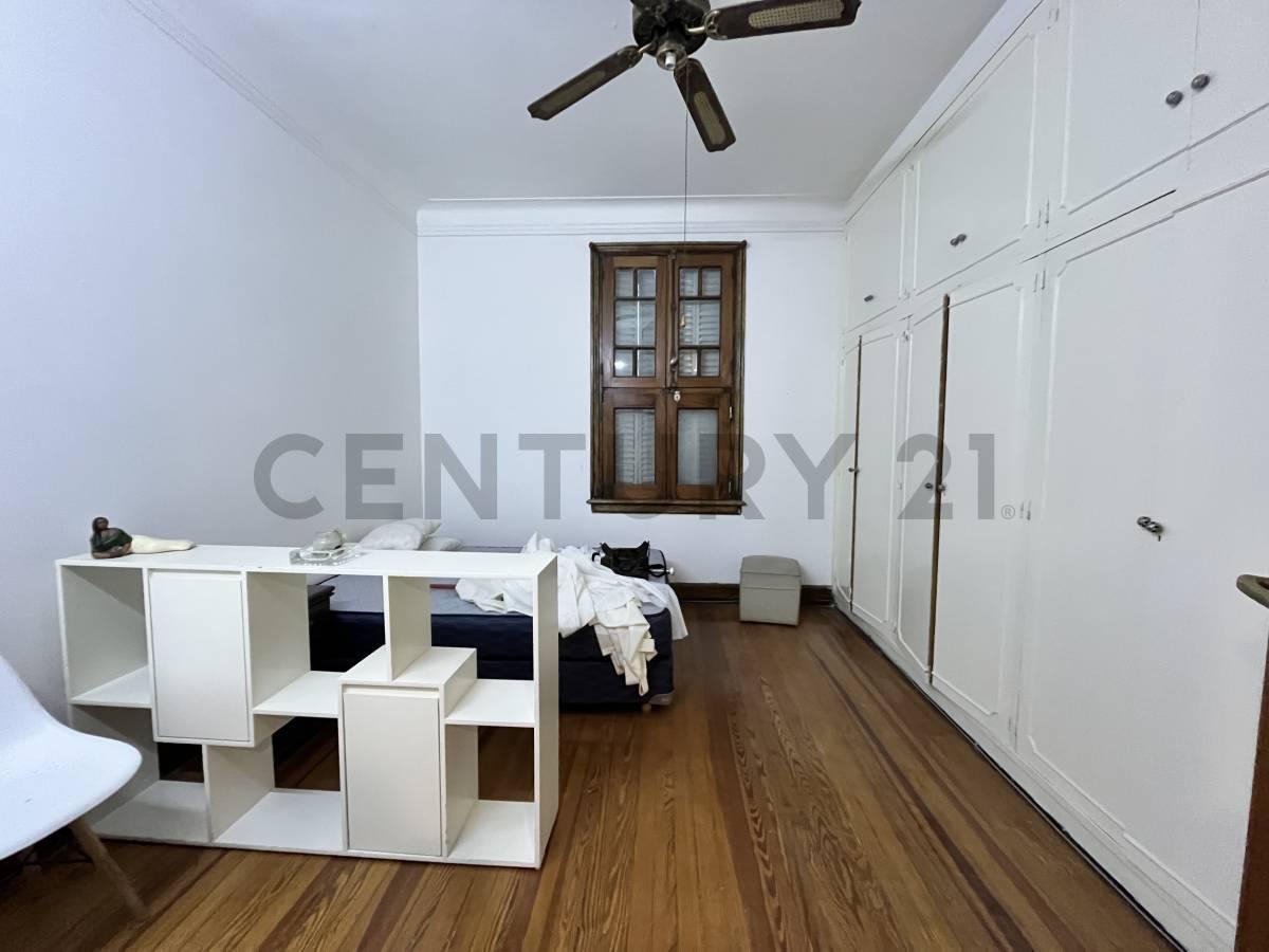 Foto de Alquiler Monoambiente en San Telmo | Excelente Ubicación, imagen 1