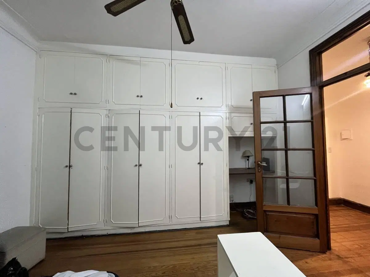 Alquiler Monoambiente en San Telmo | Excelente Ubicación 8