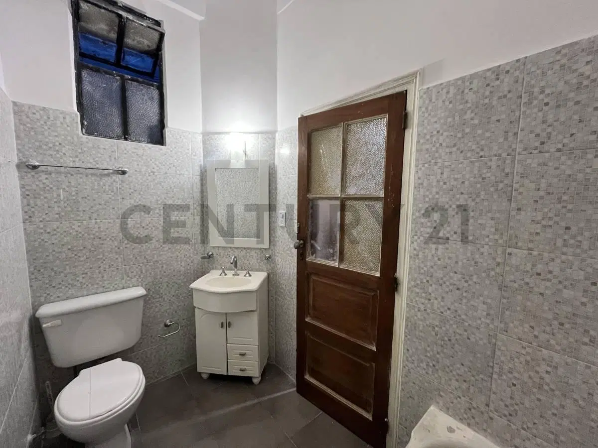 Alquiler Monoambiente en San Telmo | Excelente Ubicación 3