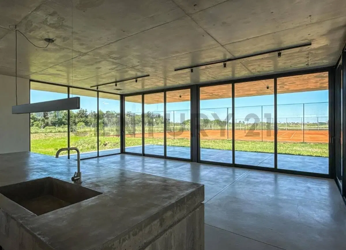 VENTA DE LOTE VILLAGE JOVEN 600M2 - TOMA PERMUTA VEHICULO-FINANCIA 3