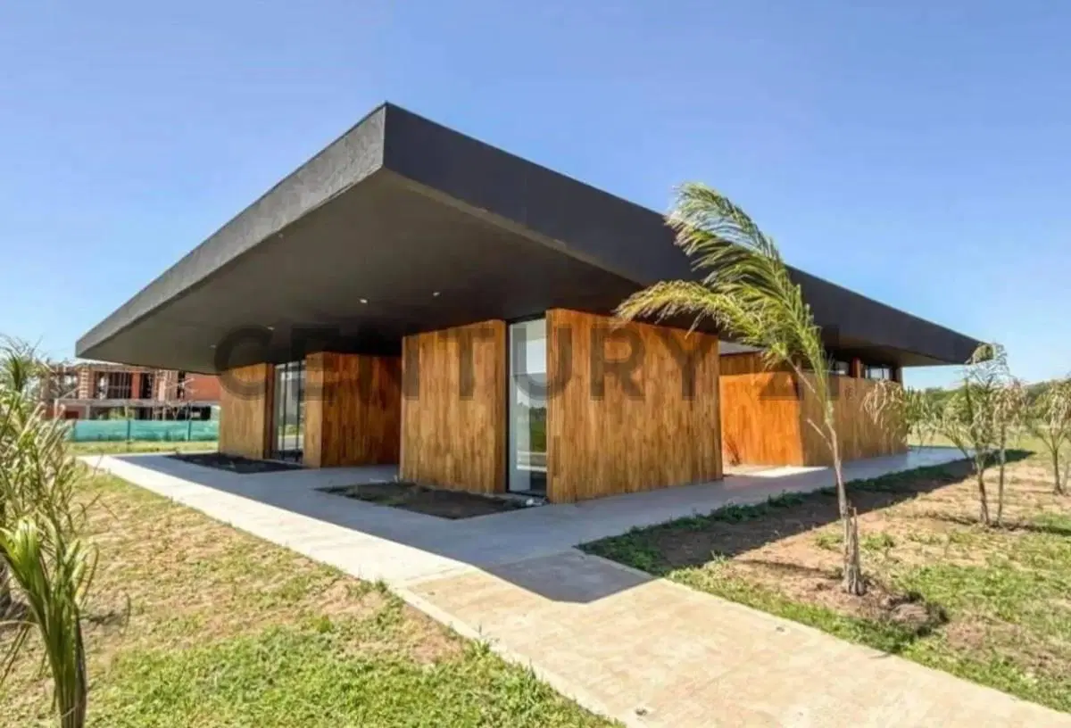 VENTA DE LOTE VILLAGE JOVEN 600M2 - TOMA PERMUTA VEHICULO-FINANCIA 4
