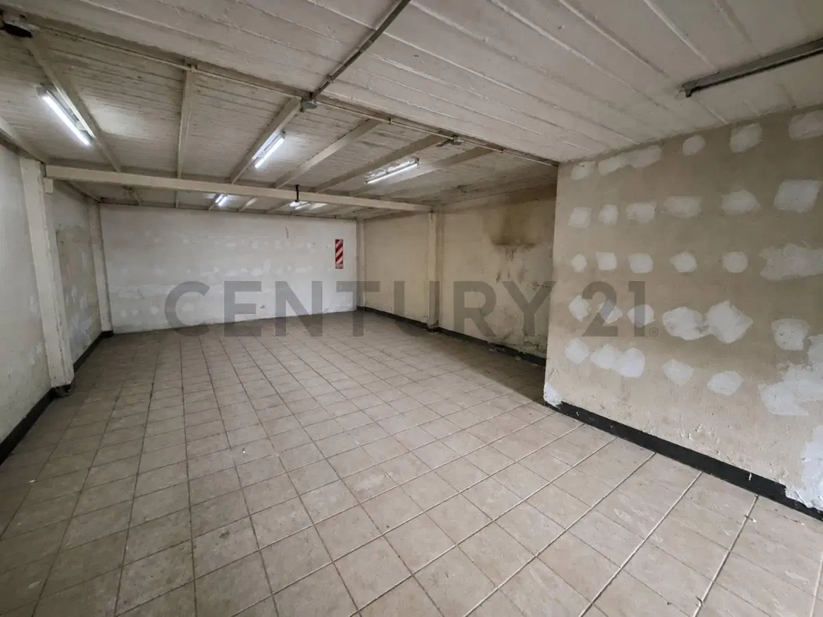 VENTA IMPORTANTE PROPIEDAD LOTE/CASA/LOCALES EN SAN MIGUEL 3