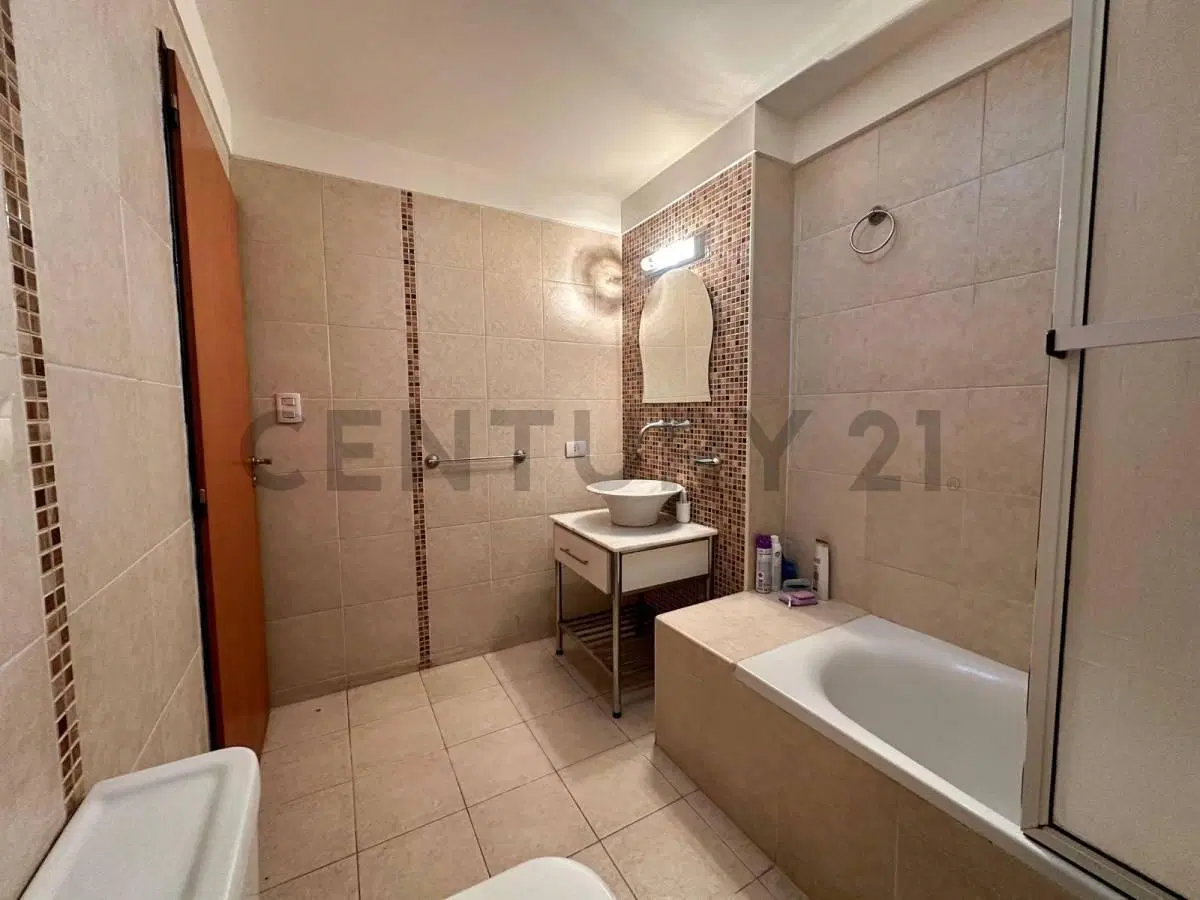 VENTA DEPARTAMENTO 2 AMB - ZONA NUEVO PUERTO MADERO 8
