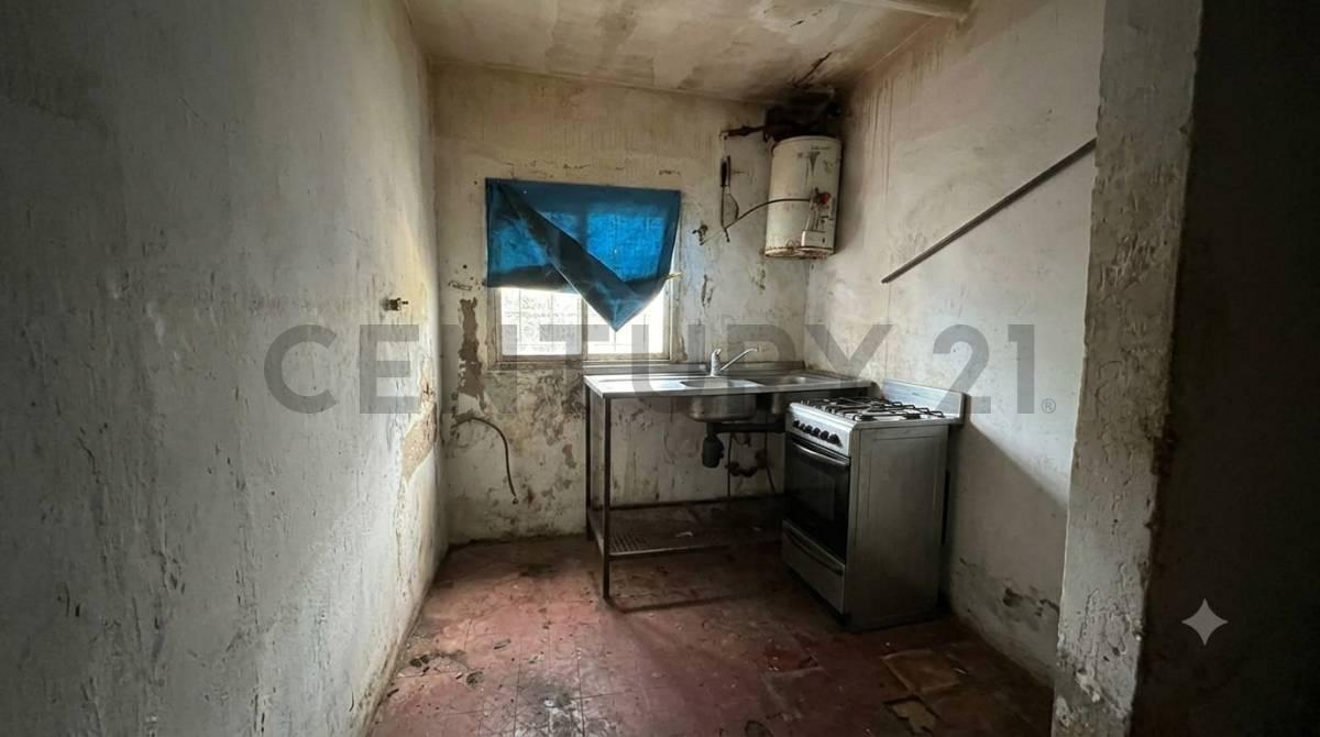 Foto de VENTA | CASA 4 AMBIENTES | JOSÉ C. PAZ |, imagen 1