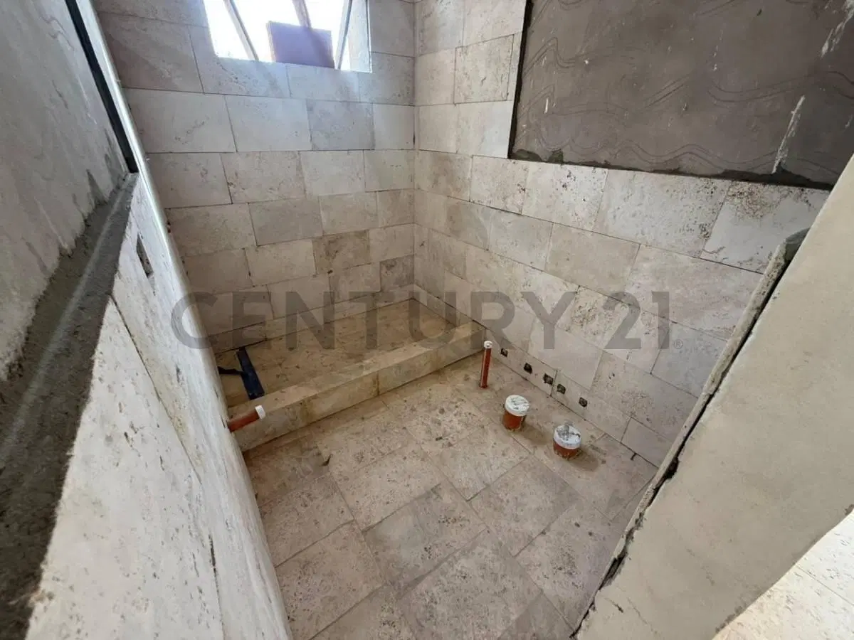 Departamento en Venta | Pilar Queens R. – 4 Ambientes con Amplios Espacios y Financiación 3
