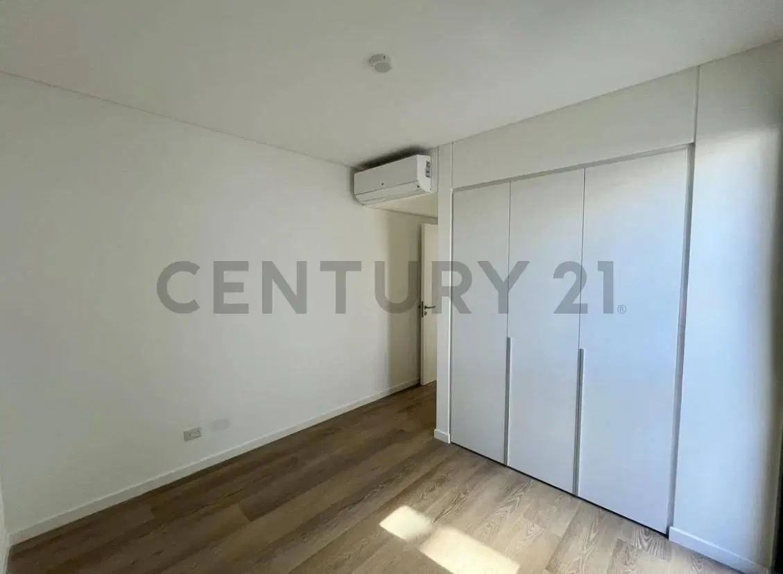 Departamento 3 ambientes a estrenar en Bajo Belgrano | Amenities Premium 3