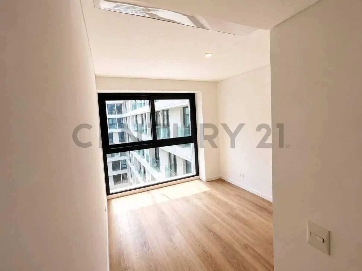 Departamento 3 ambientes a estrenar en Bajo Belgrano | Amenities Premium 5