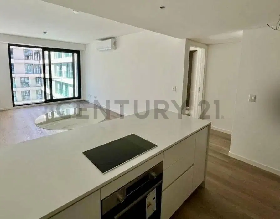 Departamento 3 ambientes a estrenar en Bajo Belgrano | Amenities Premium 2