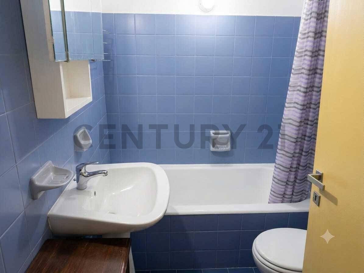 Foto de VENTA/PERMUTA DEPARTAMENTO 2 AMB SAAVEDRA, imagen 4
