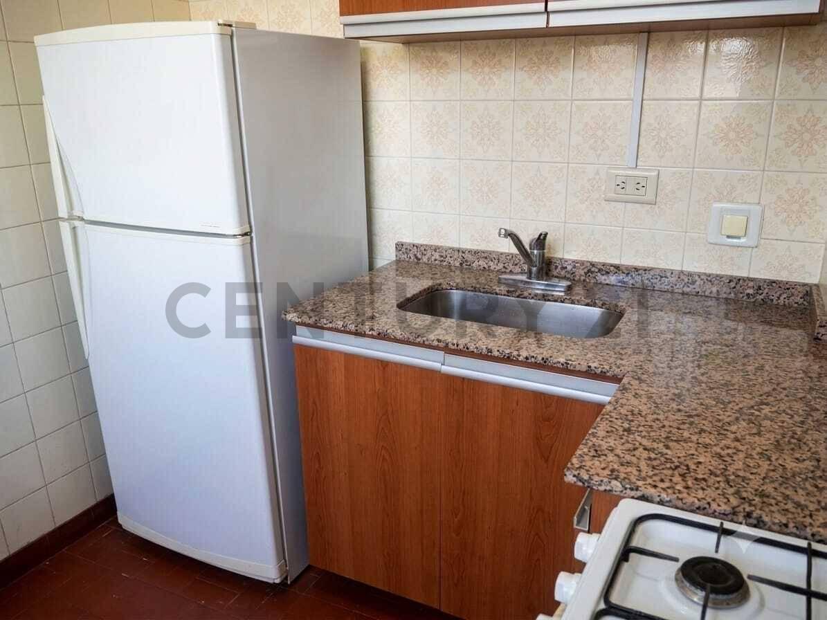 Foto de VENTA/PERMUTA DEPARTAMENTO 2 AMB SAAVEDRA, imagen 1