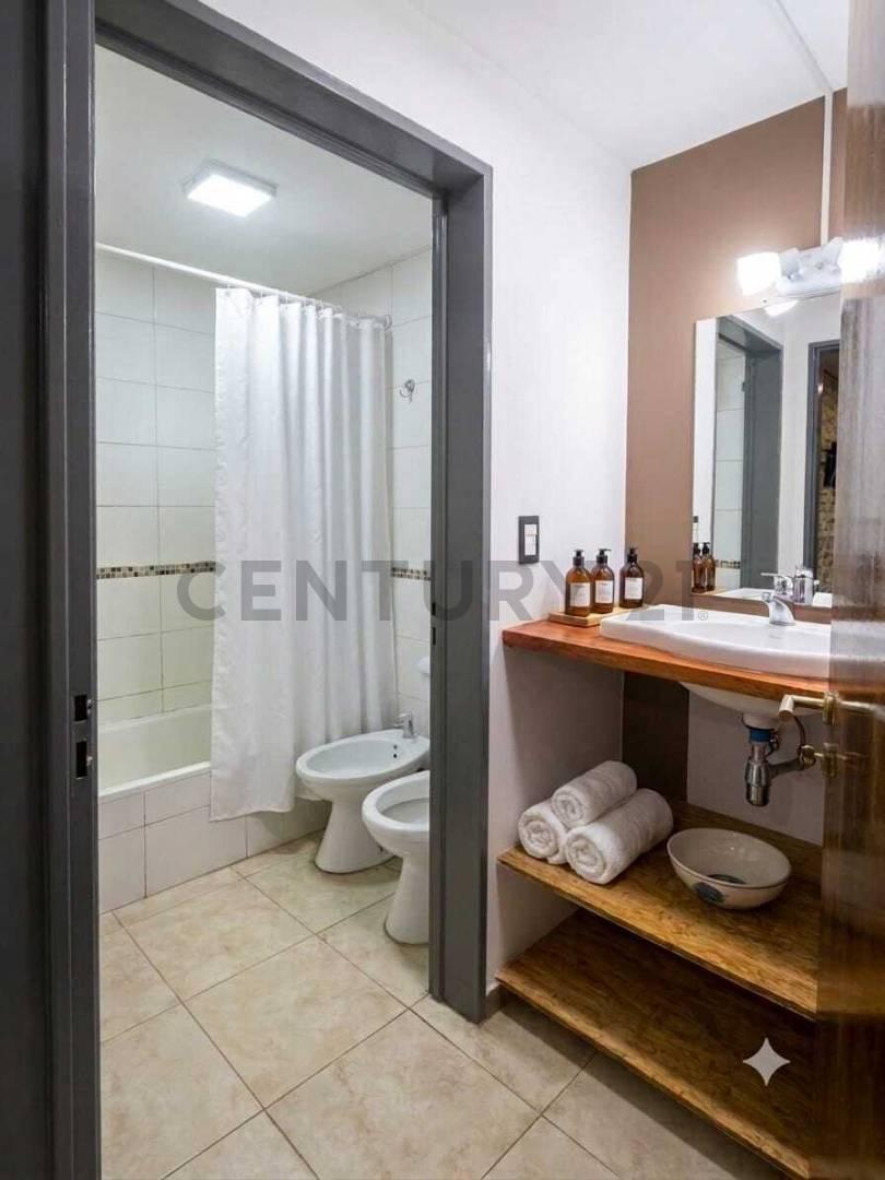 Foto de VENTA MONOAMBIENTE CON PATIO FINANCIACIÓN DIRECTA VILLA PUEYRREDÓN, imagen 5