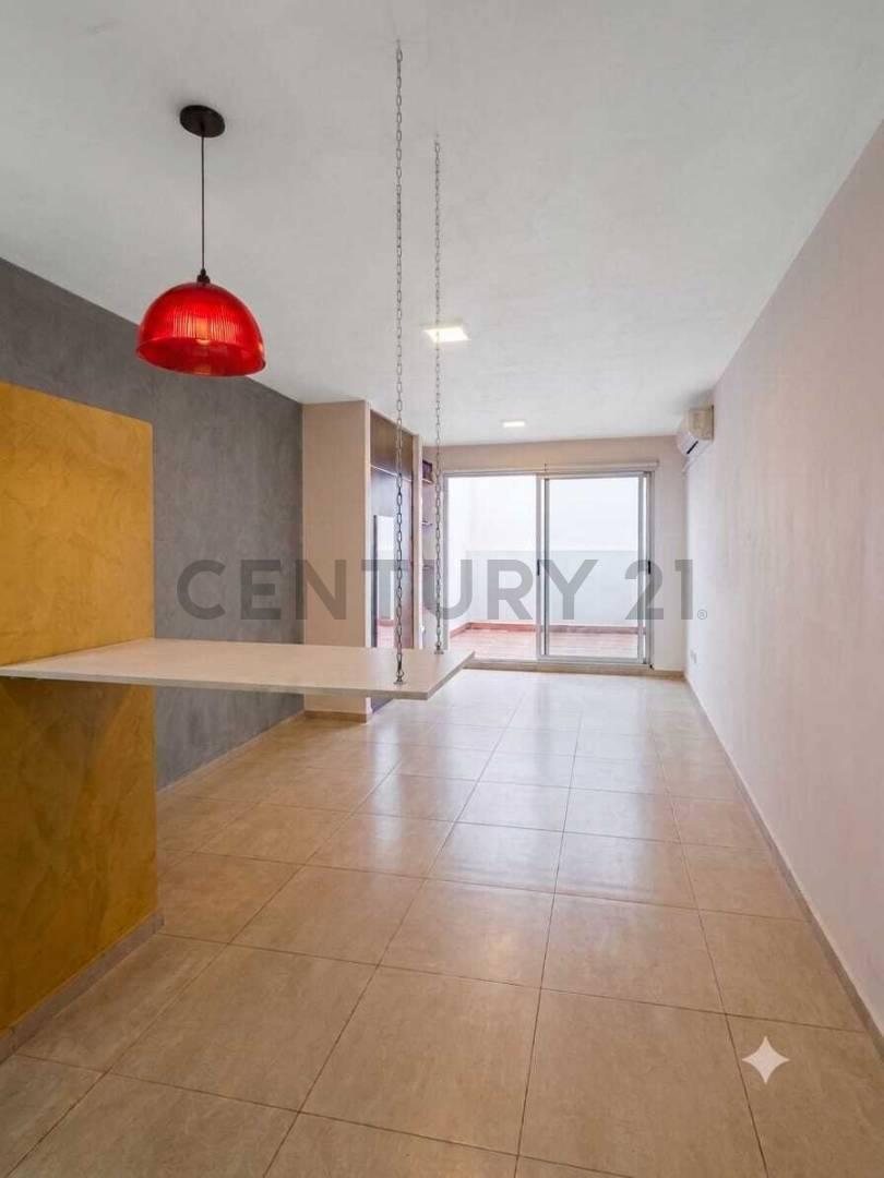 Foto de VENTA MONOAMBIENTE CON PATIO FINANCIACIÓN DIRECTA VILLA PUEYRREDÓN, imagen 2