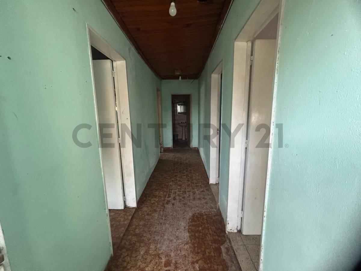 Foto de VENTA CASA 3 AMBIENTES, José C Paz, imagen 1
