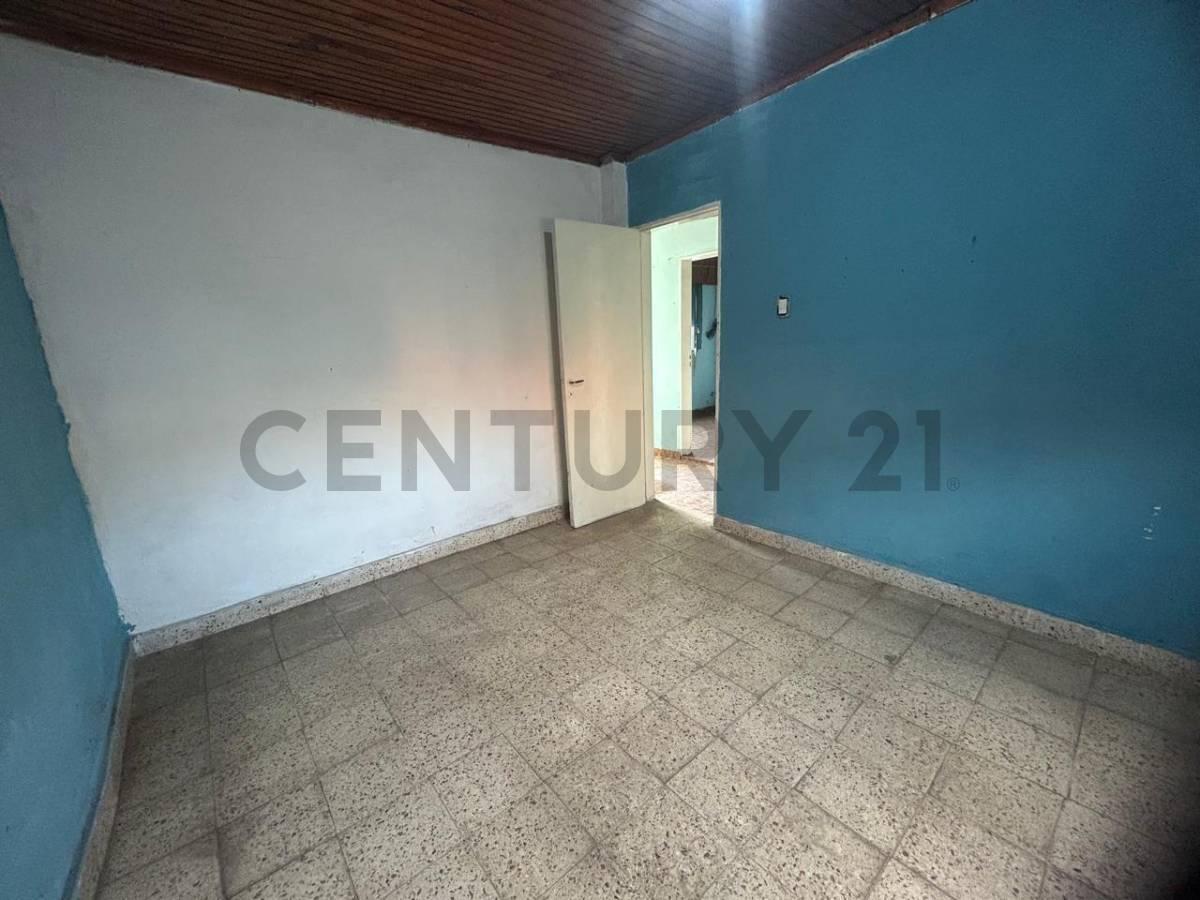 Foto de VENTA CASA 3 AMBIENTES, José C Paz, imagen 4