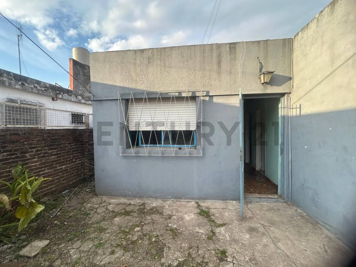 Foto de VENTA CASA 3 AMBIENTES, José C Paz, imagen 5