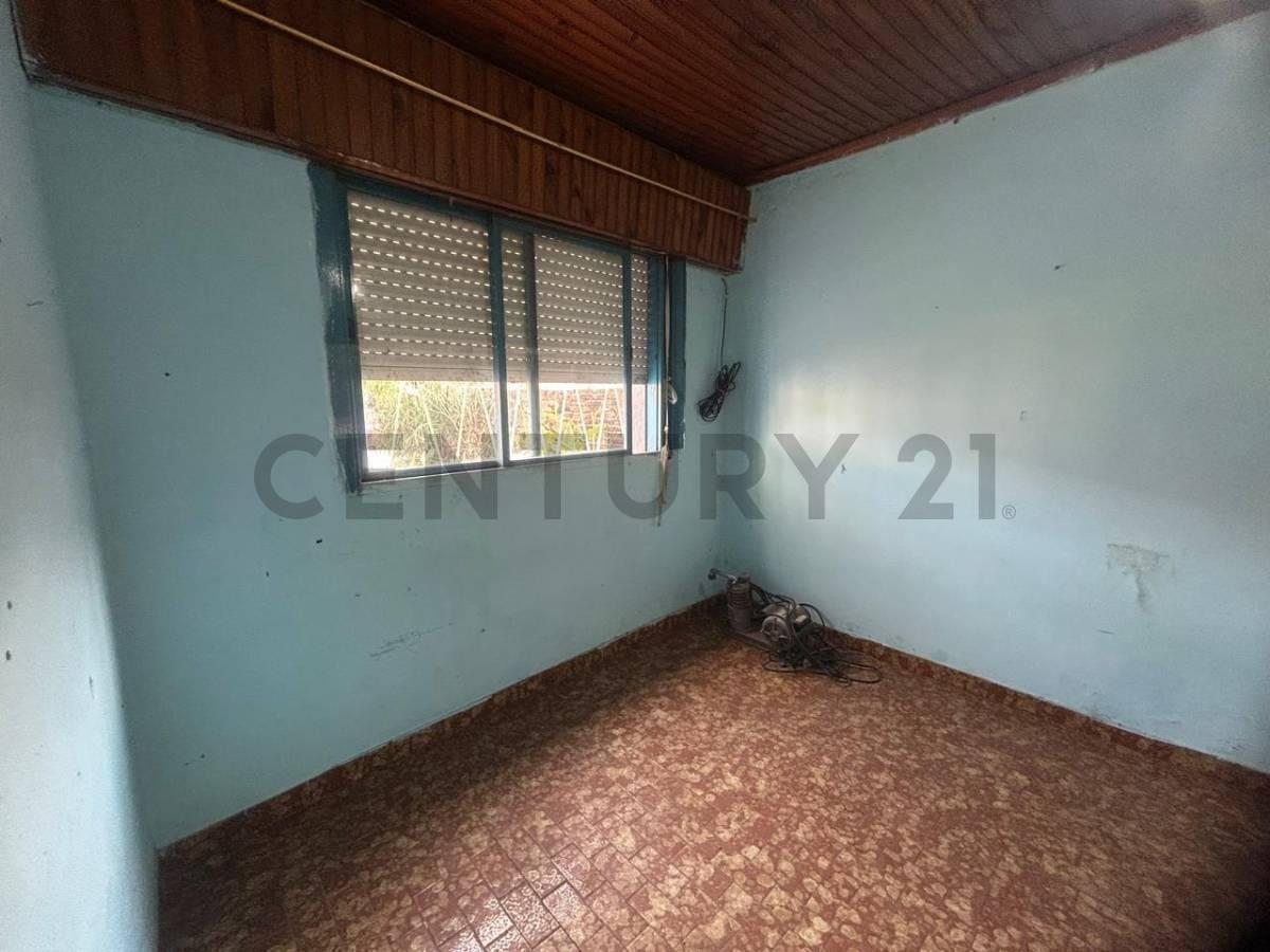 Foto de VENTA CASA 3 AMBIENTES, José C Paz, imagen 3