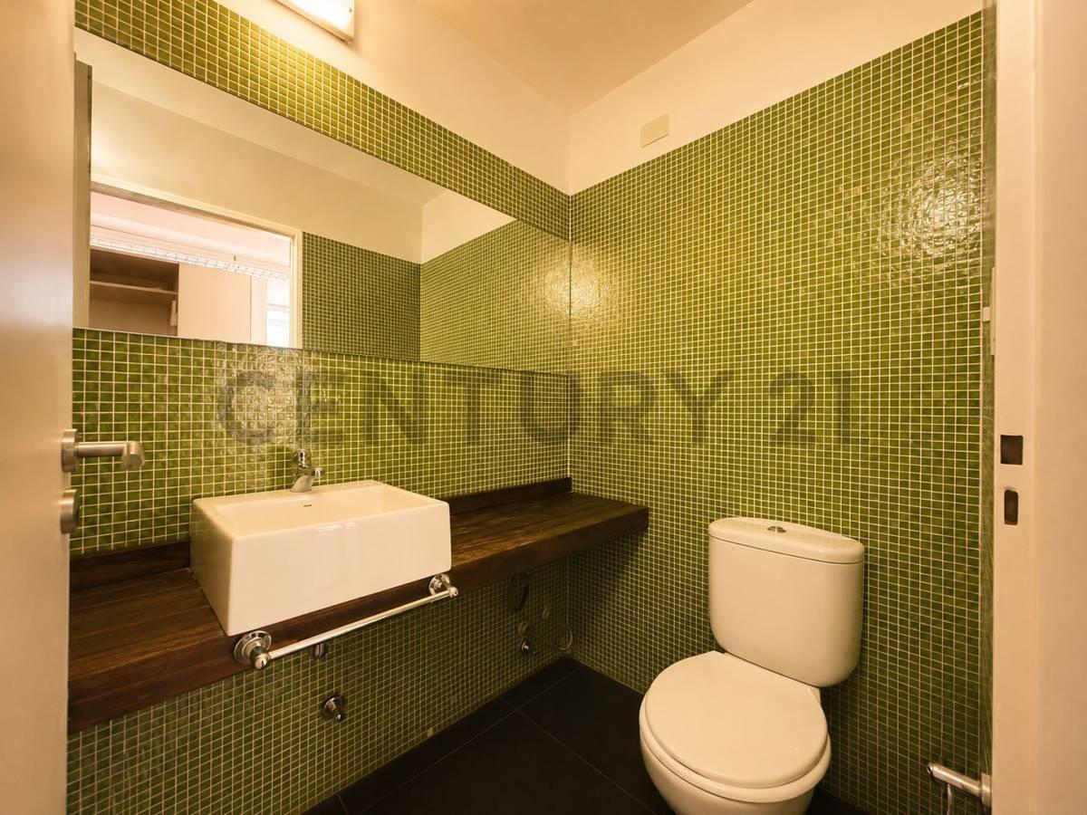 Foto de Venta Oficina Monserrat - Puerto Madero - Acepta Permuta o Financiación, imagen 5