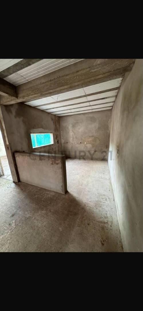 Foto de PH A ESTRENAR EN VENTA EN MUÑIZ CENTRO | 3 AMBIENTES | JARDÍN | ENTREGA, imagen 4