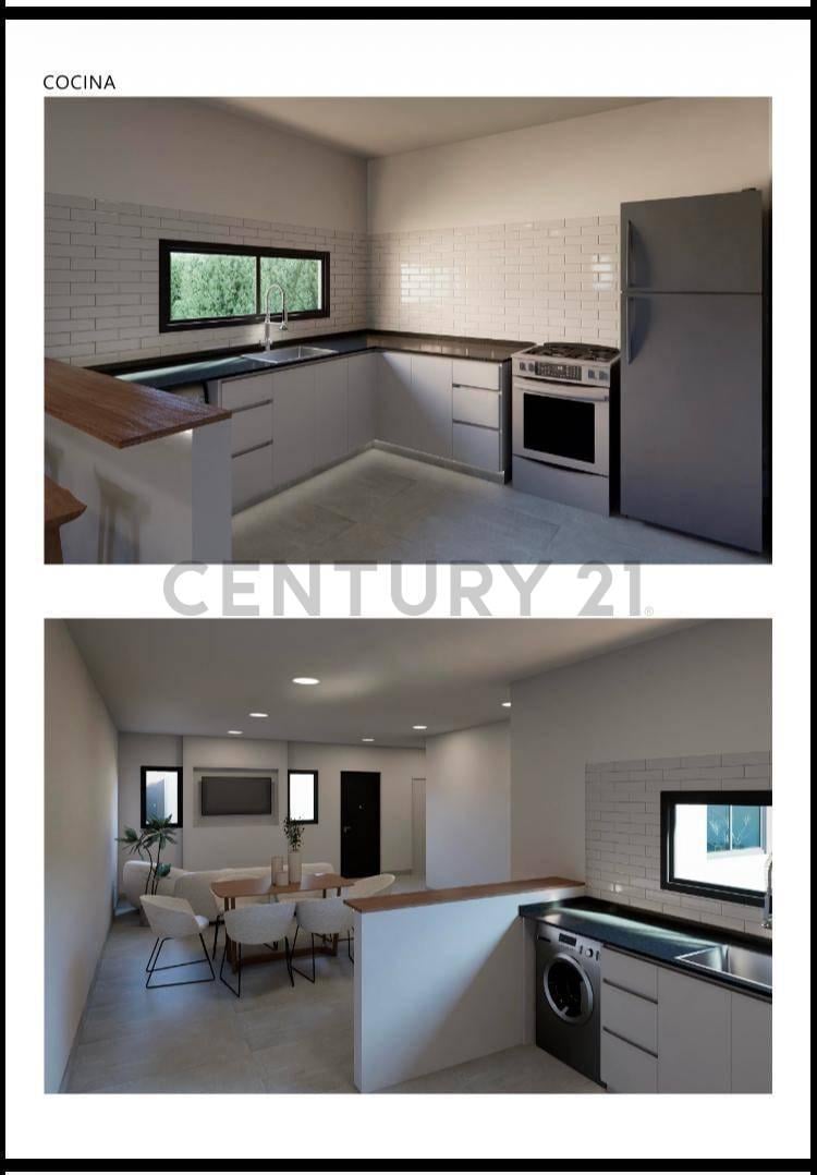 Foto de PH A ESTRENAR EN VENTA EN MUÑIZ CENTRO | 3 AMBIENTES | JARDÍN | ENTREGA, imagen 2