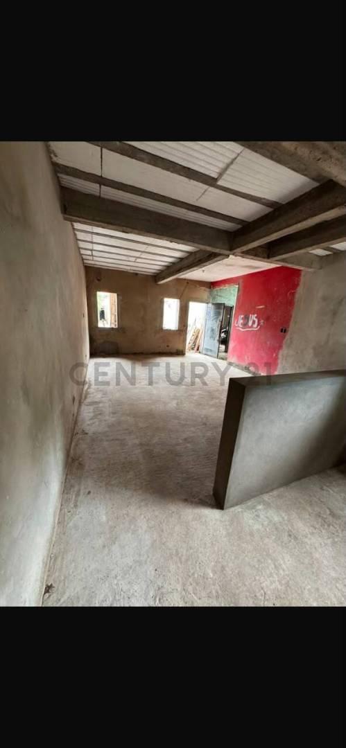 Foto de PH A ESTRENAR EN VENTA EN MUÑIZ CENTRO | 3 AMBIENTES | JARDÍN | ENTREGA, imagen 5