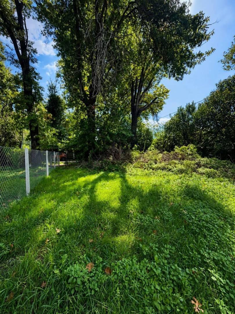 Foto de VENTA LOTE Hurlingham, imagen 2
