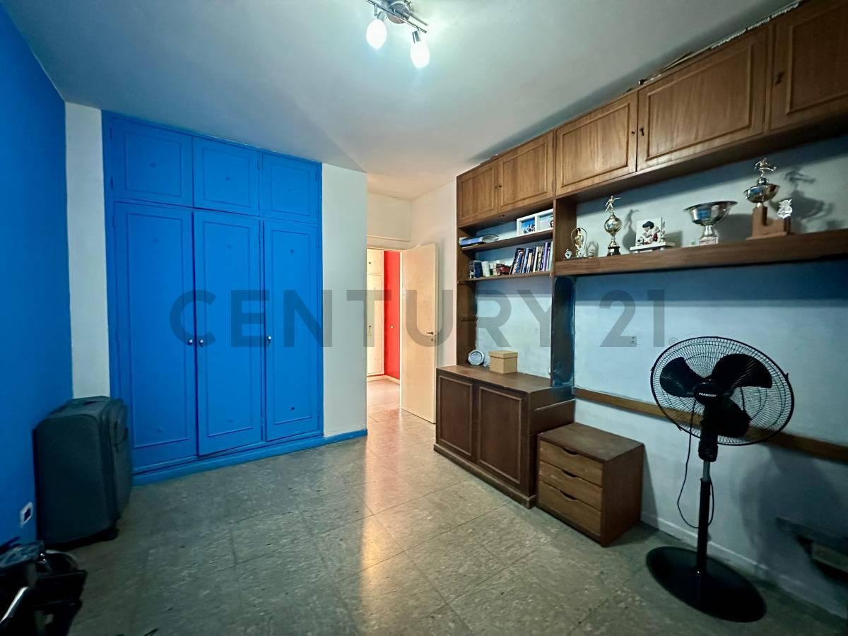 Foto de VENTA DEPARTAMENTO CUATRO AMBIENTES CONSTITUCION APTO CREDITO, imagen 3